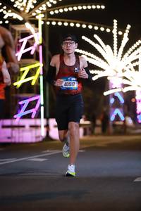 BIB: 40917
                            <button type="button" onclick="openModal(20236848)" class="btn btn-primary btn-sm float-right btn-popup" data-toggle="modal" data-target=".modal-high-quality">
                        <i class="fas fa-shopping-cart"></i> Add to Cart
                    </button>
                                            <button type="button" onclick="isThisMe(20236848, true)" class="btn btn-success btn-sm float-right btn-popup btn-isme hidden" data-toggle="tooltip" data-placement="bottom" title="นี่คือรูปของคุณใช่ไหม คลิกที่นี่เพื่อเอาเข้าอัลบั้ม">
                        <i class="fas fa-plus"></i> Add to album
                    </button>
                    <button type="button" onclick="isThisMe(20236848, false)" class="btn btn-warning btn-sm float-right btn-popup btn-isnotme hidden">
                        <i class="fas fa-ban"></i> Remove from album
                    </button>